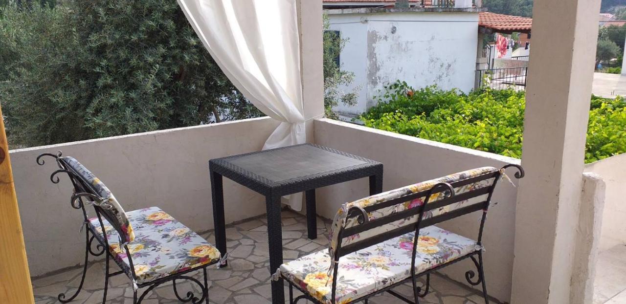 Apartmani Maslina Žuljana Pokoj fotografie