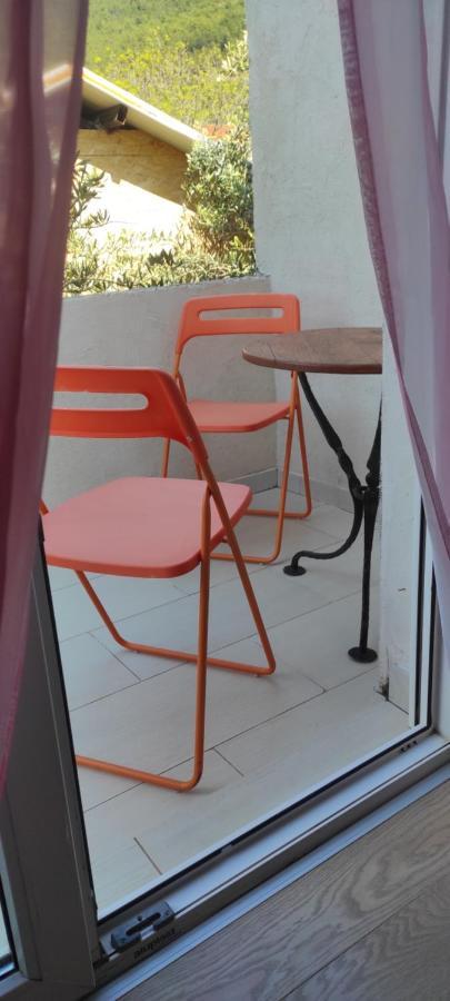 Apartmani Maslina Žuljana Pokoj fotografie
