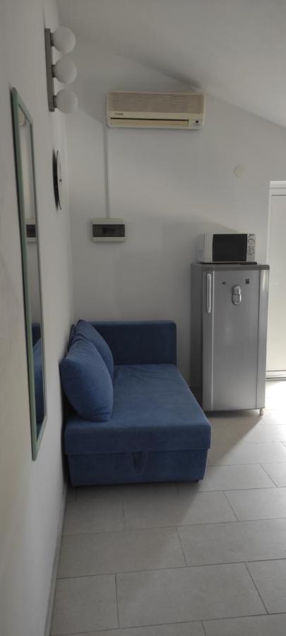 Apartmani Maslina Žuljana Pokoj fotografie