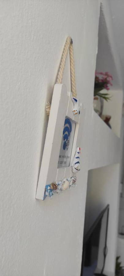 Apartmani Maslina Žuljana Pokoj fotografie