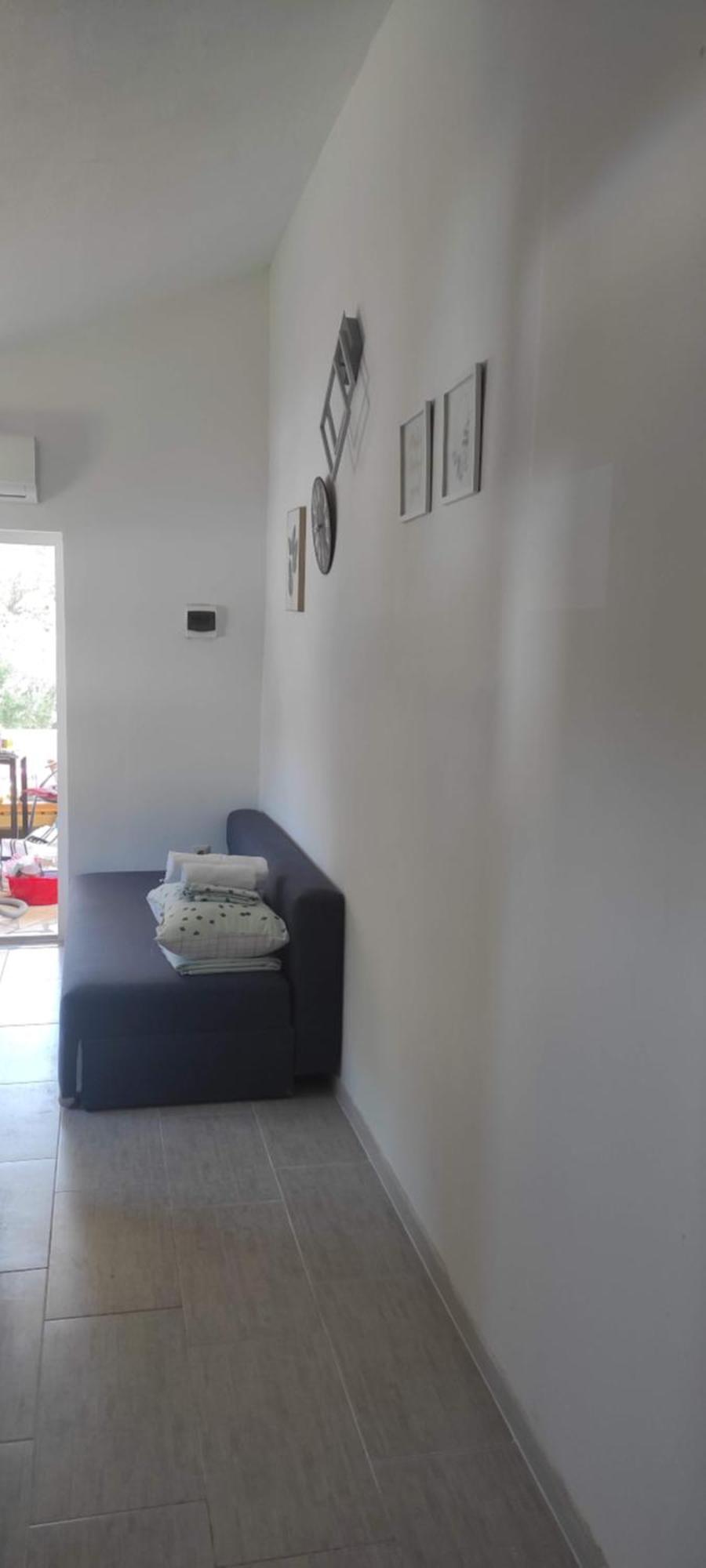 Apartmani Maslina Žuljana Exteriér fotografie