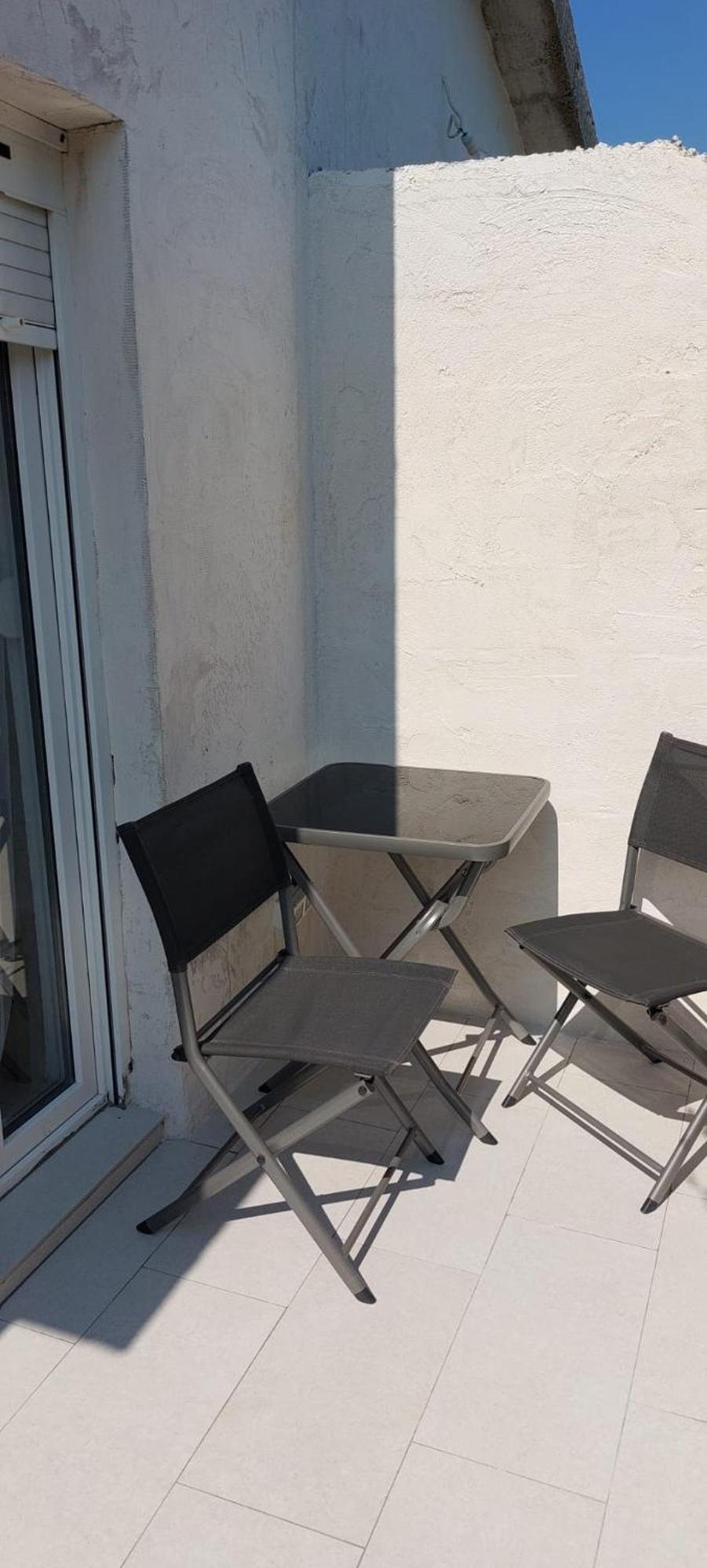 Apartmani Maslina Žuljana Exteriér fotografie