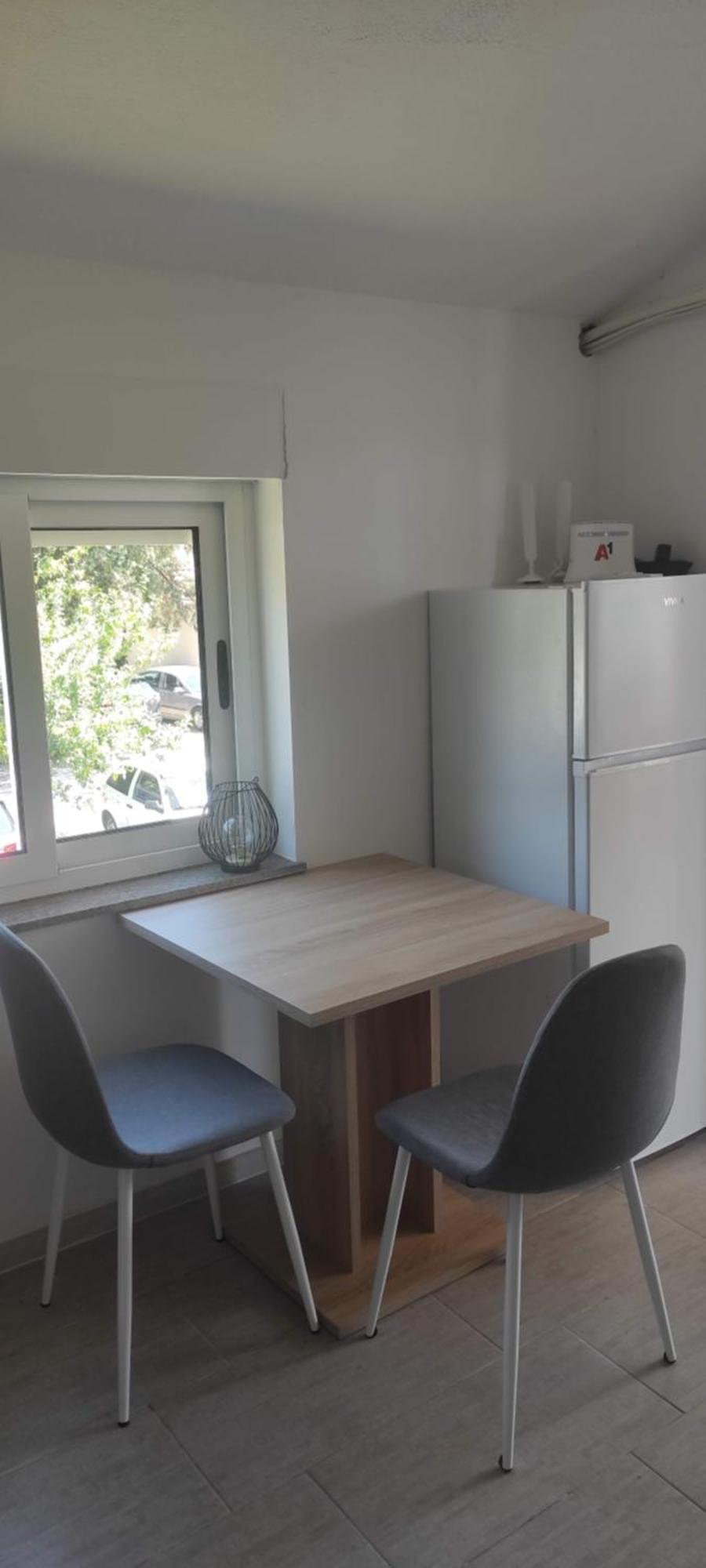 Apartmani Maslina Žuljana Exteriér fotografie