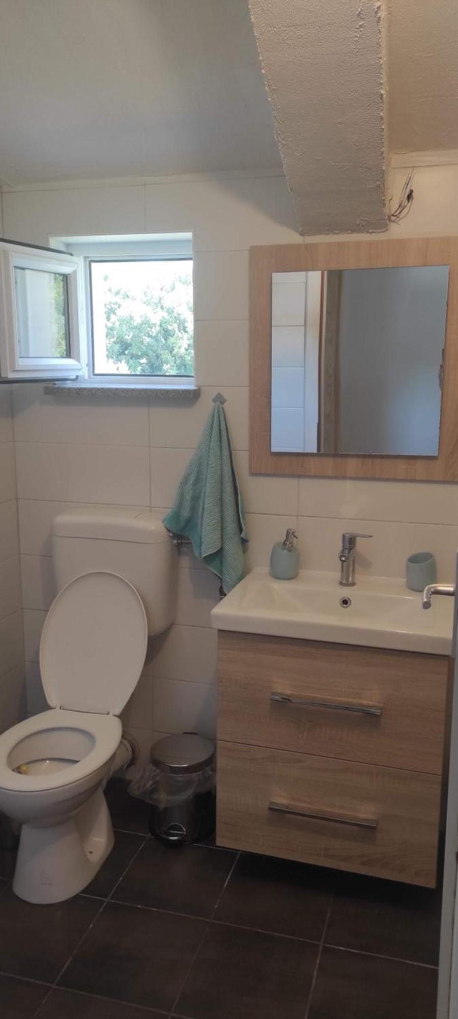 Apartmani Maslina Žuljana Exteriér fotografie